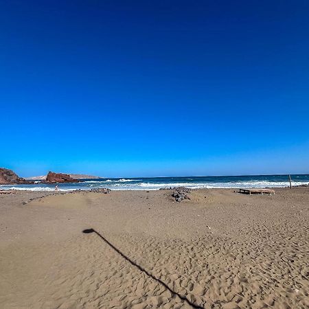 Playa Del El Burrero Vista Al Mar Lightbooking Ingenio Zewnętrze zdjęcie